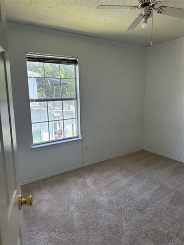 Building Photo - 2071 Briarcliff Rd