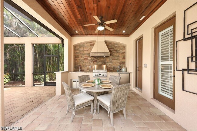 Building Photo - 9856 Corso Bello Dr