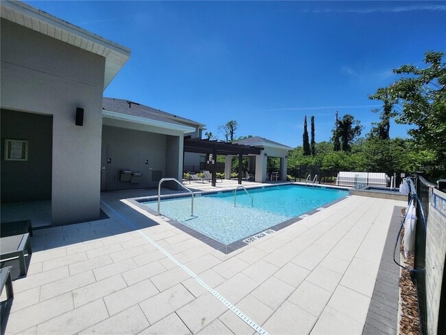 Building Photo - 4702 Terra Esmeralda Dr