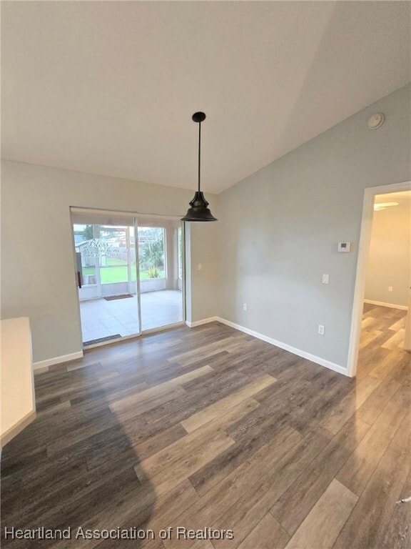 Building Photo - 1419 Prospect Dr
