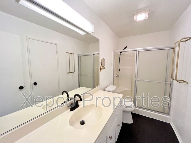 Building Photo - 31200 Landau Blvd