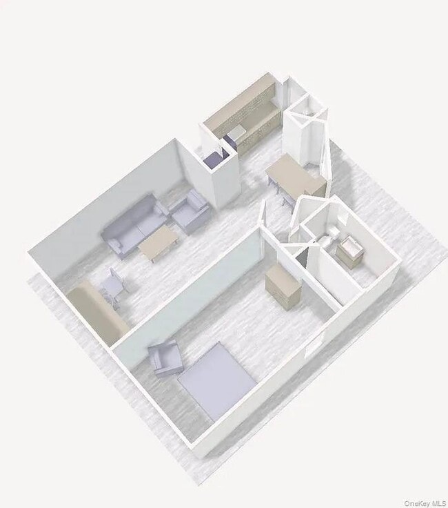 Building Photo - 40-37 77th St