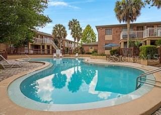 Building Photo - 484 Banyon Tree Cir