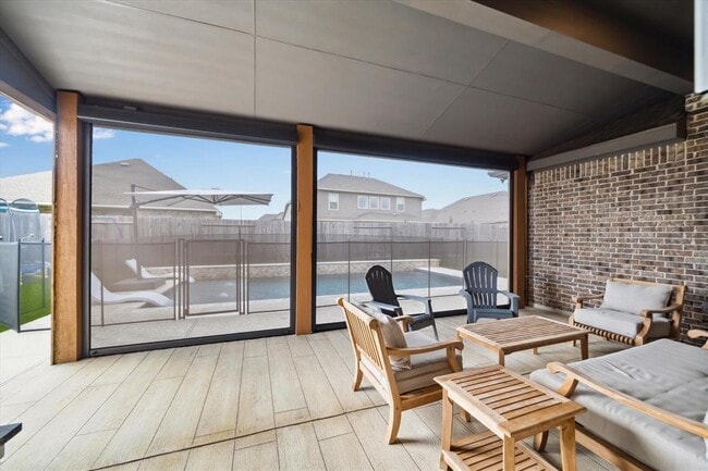 Building Photo - 13826 Sturcombe Gln Trl