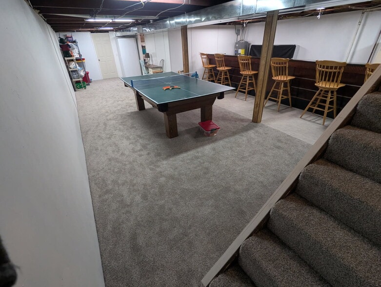 Building Photo - 870 Greenfield Trl