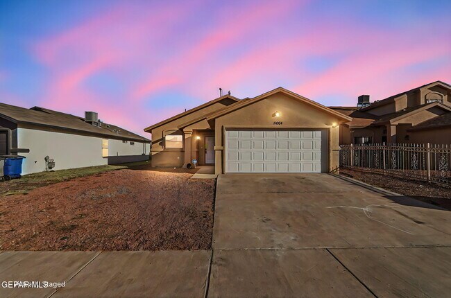 Building Photo - 11864 Mesquite Rock Dr