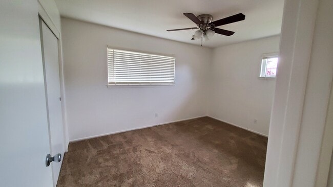 Building Photo - 6988 McQuillan Cir