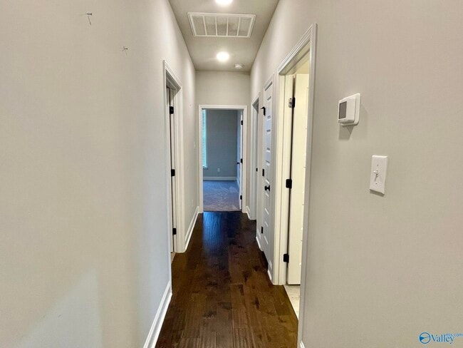 Building Photo - 12821 Hudbug Dr