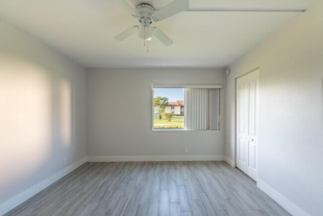 Building Photo - 4765 Sable Pine Cir