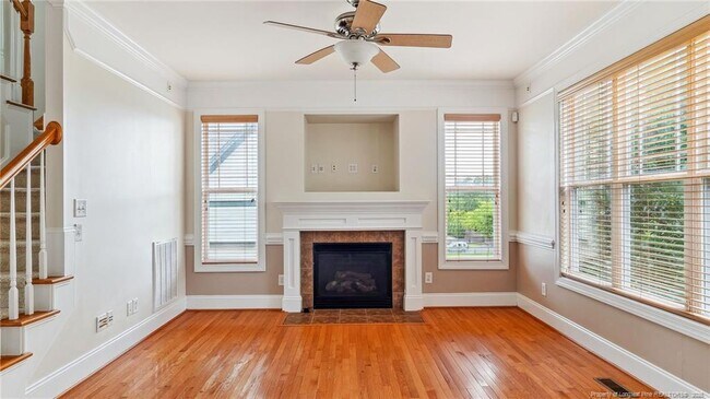 Building Photo - 736 Kensington Park Rd