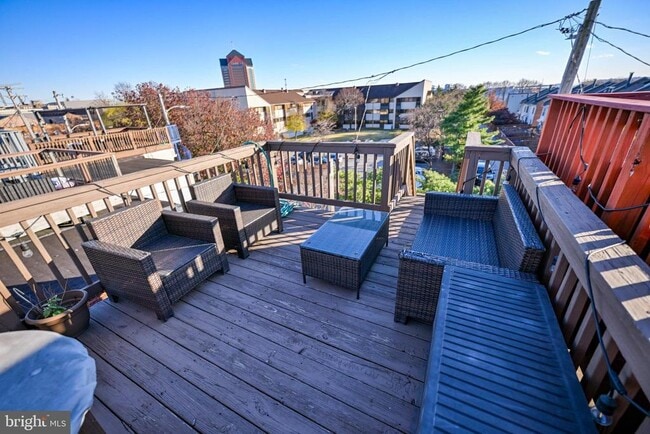 Building Photo - 3013 Elliott St