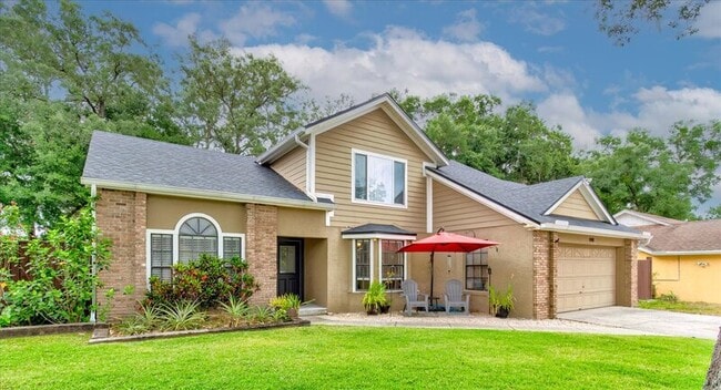 Primary Photo - 848 Bucksaw Pl