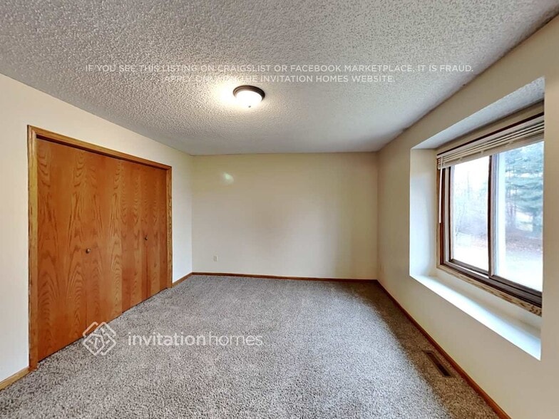 Building Photo - 8357 116th Way N