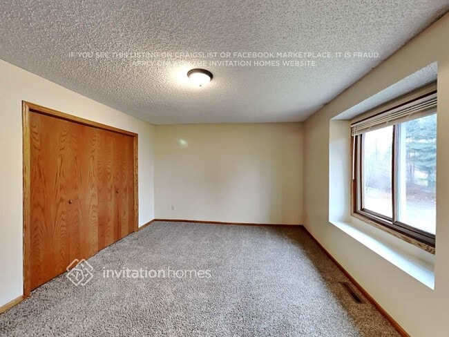 Building Photo - 8357 116th Way N