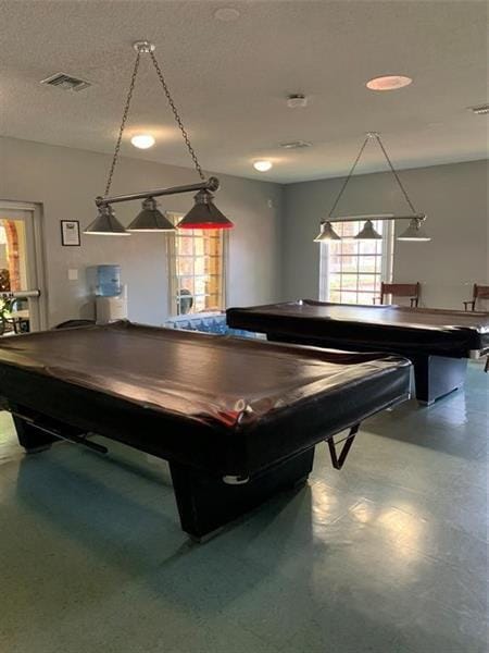 Building Photo - 259 S Cypress Rd