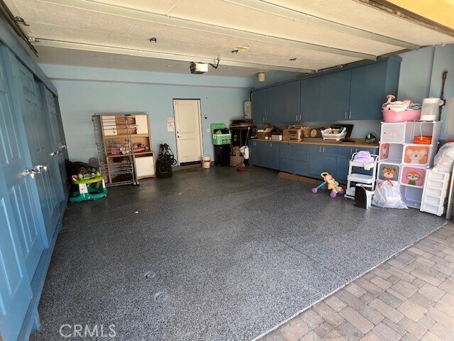 Building Photo - 783 Gatun St