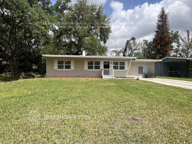 Building Photo - 3631 Arch St