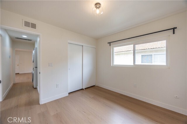 Building Photo - 7024 Rosemead Blvd