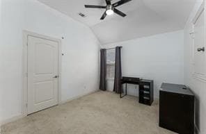 Building Photo - 10534 Toffenham Dr