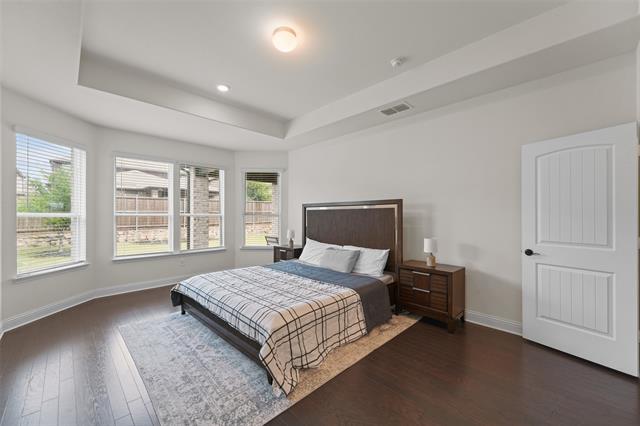 Building Photo - 3714 Platte River Trl