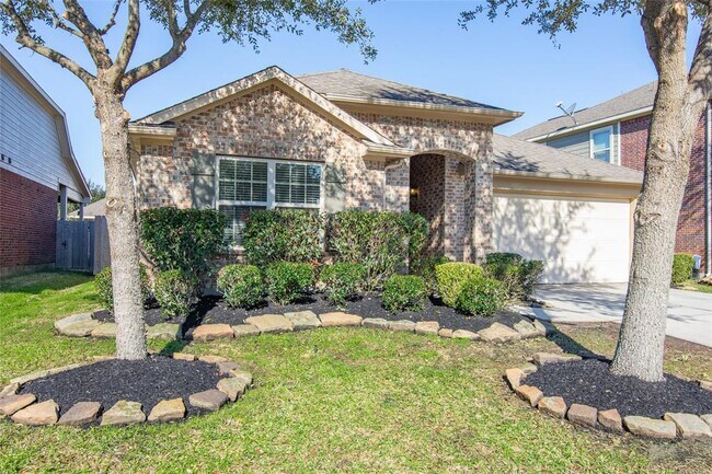 Primary Photo - 21827 Mount Hunt Dr