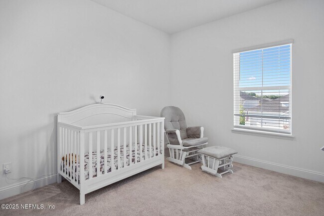 Building Photo - 181 Oaklawn Ct