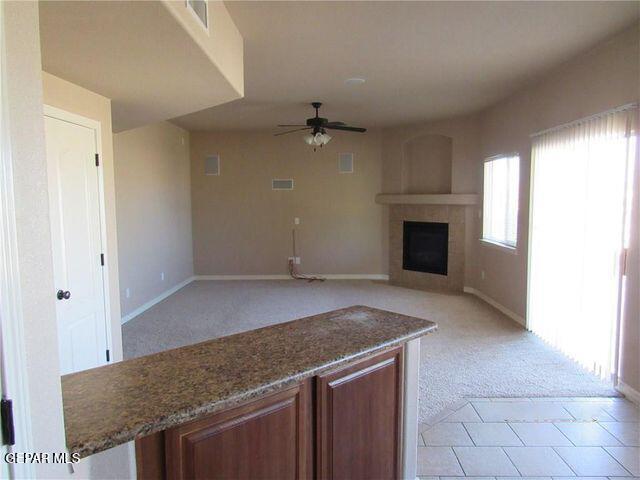 Building Photo - 4080 Tuscan Rose Ln