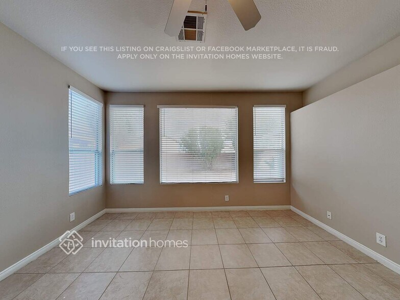 Building Photo - 7308 N Mountain Thicket St