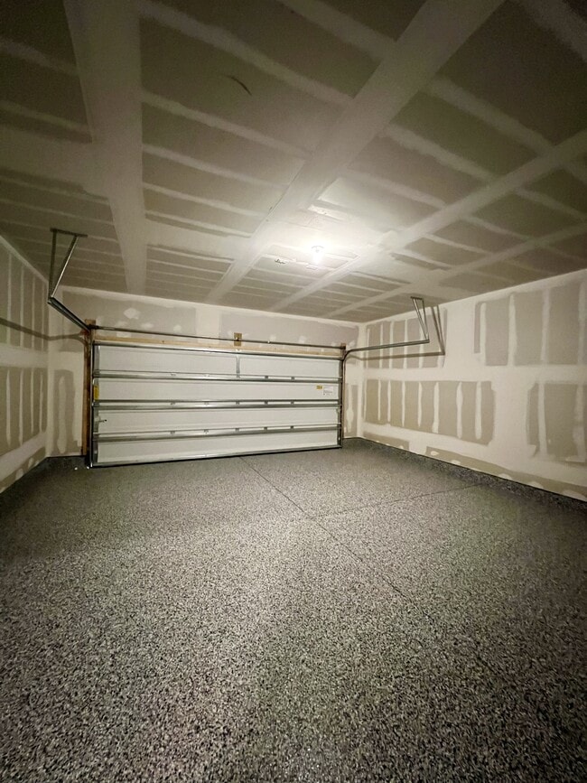 Building Photo - 14839 Vance Jackson Rd