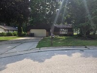 Building Photo - 753 Karasan Ct
