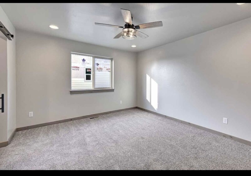 Building Photo - 2817 Ashley Ave