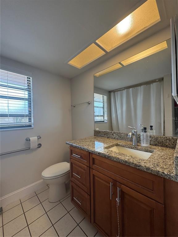 Building Photo - 1808 Hammock Pine Blvd