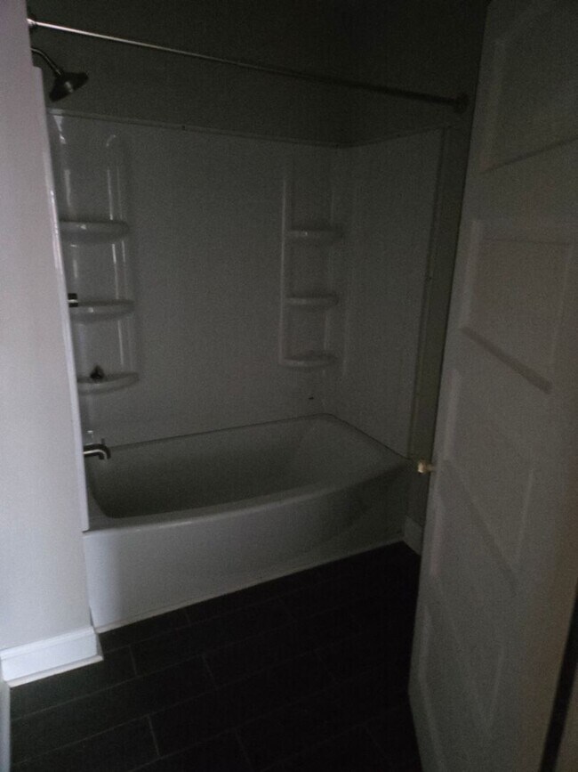 Building Photo - 1309-1311 First North St