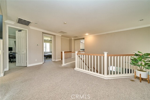 Building Photo - 8808 Gentle Wind Dr