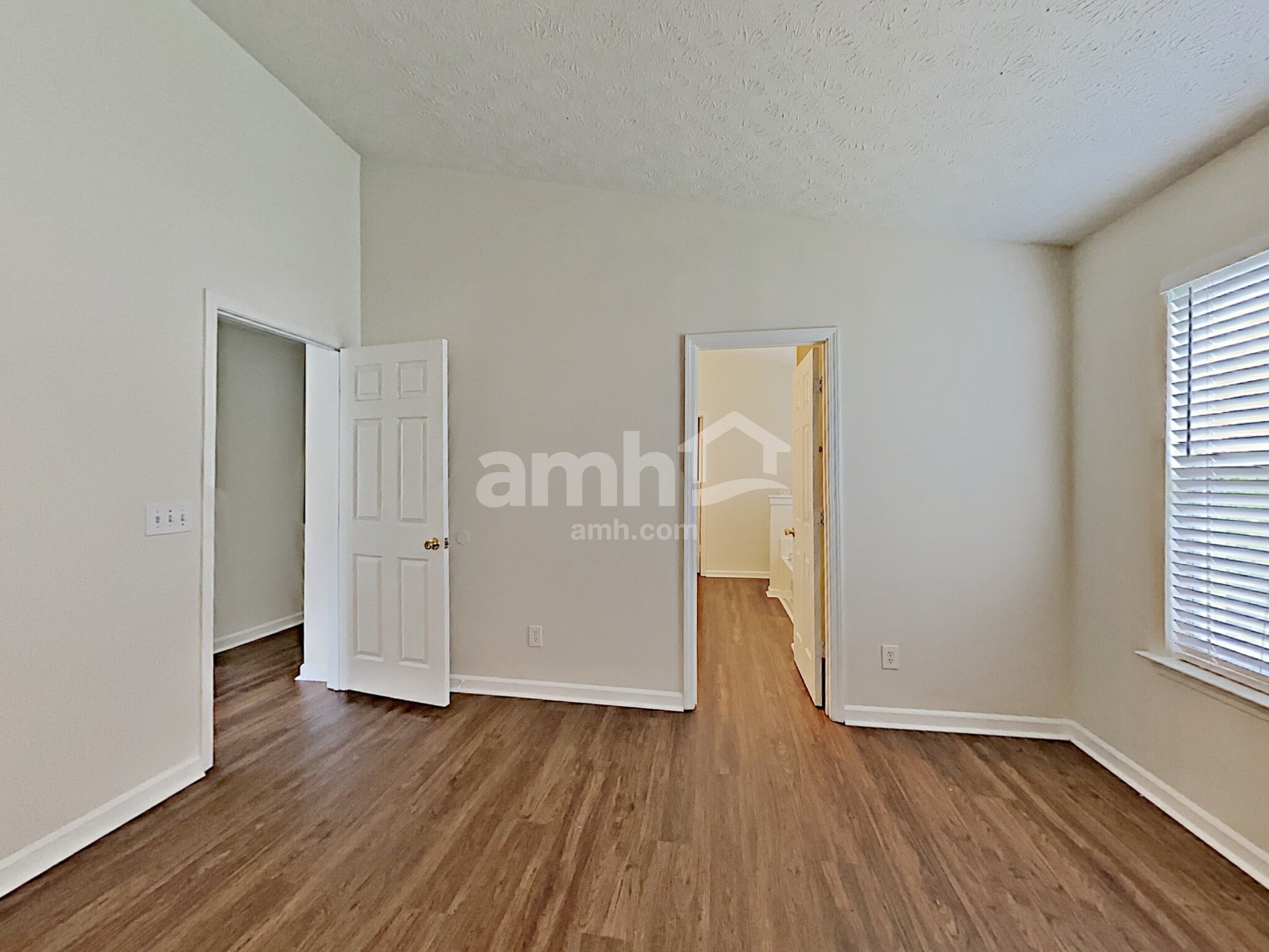 Building Photo - 2954 Jasmine Brook Ct