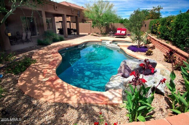 Primary Photo - 10278 E Bahia Dr