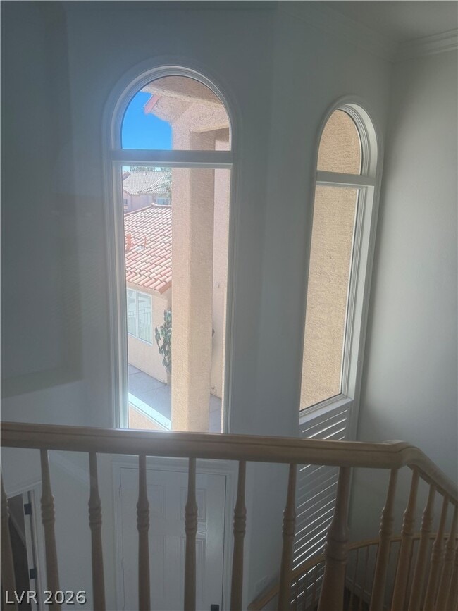 Building Photo - 3163 Lido Isle Ct