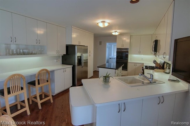 Building Photo - 29628 Nova Woods Dr