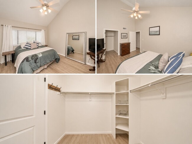 Building Photo - 2040 S Longmore