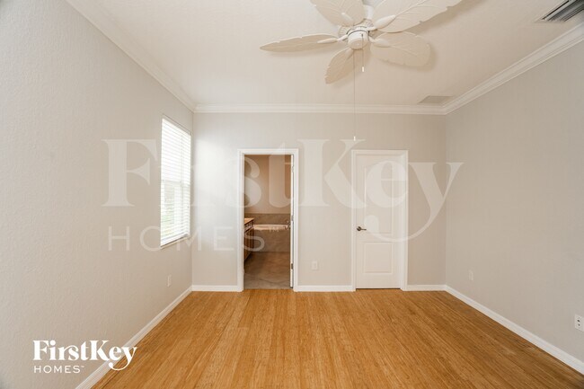 Building Photo - 5089 Grand Cypress Blvd