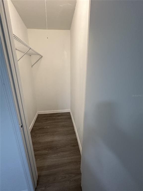 Building Photo - 9902 FL-47
