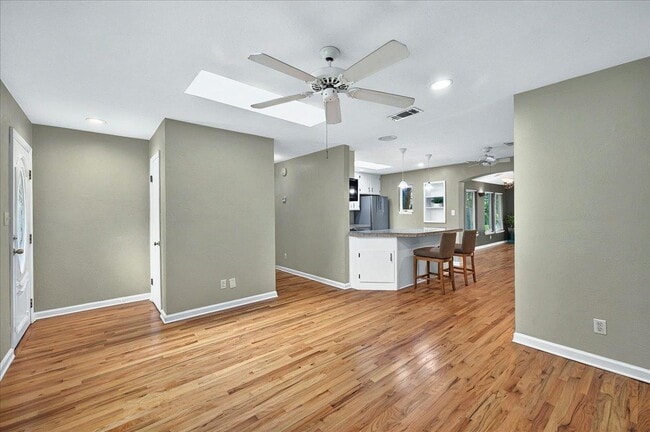 Building Photo - 3211 Affirmed Ct