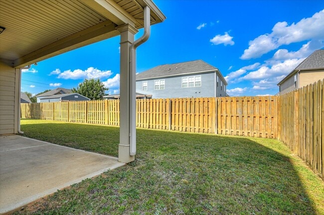 Building Photo - 3520 Patron Dr