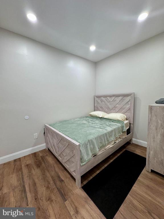 Building Photo - 3961 Baltimore Ave