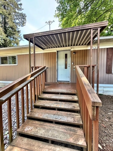 Building Photo - 3985 Dyes Inlet Ln NW