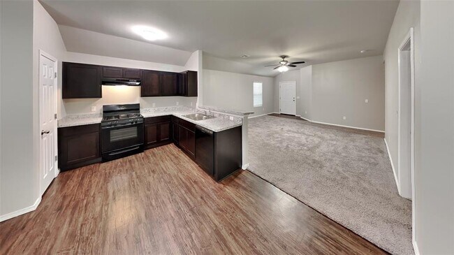 Building Photo - 4309 Umbria Rd