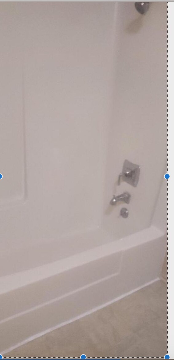 south bath - 1707 Pacific Coast Hwy