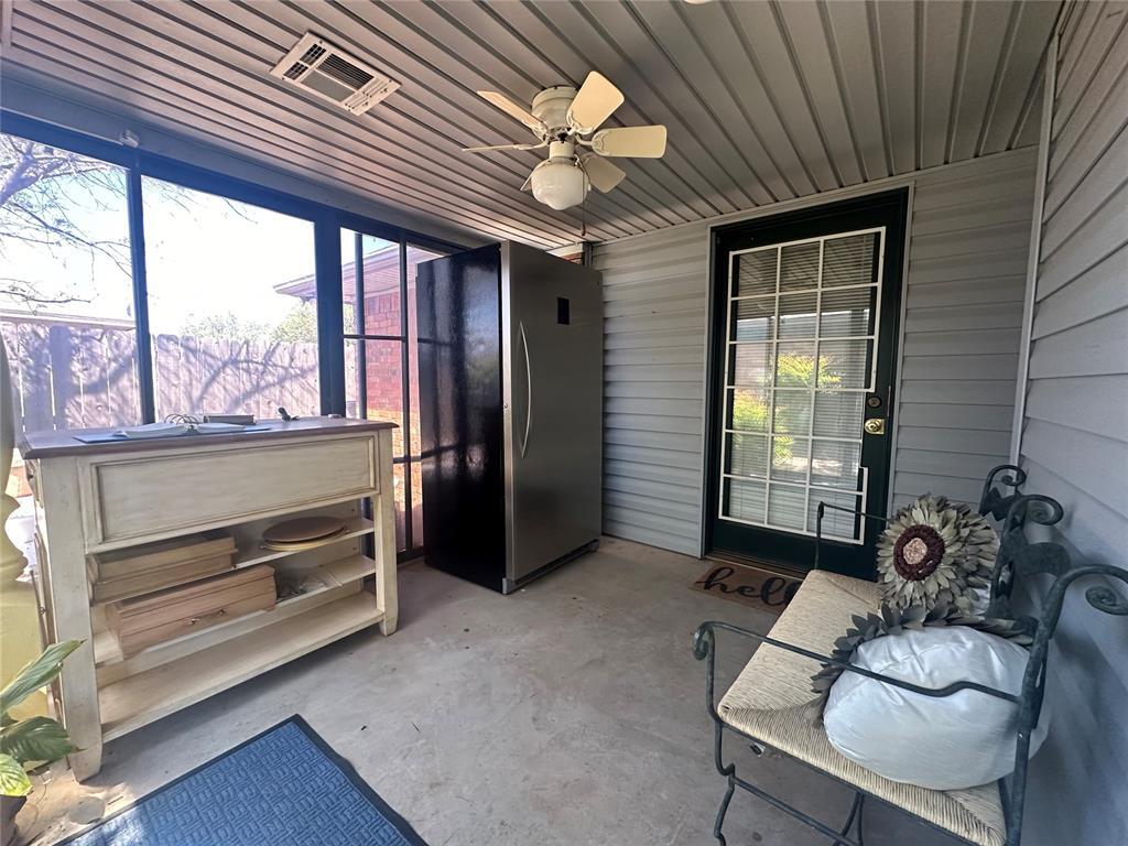 Building Photo - 2909 Shiloh Ln