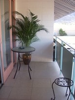 Building Photo - 85-933 Bayview St