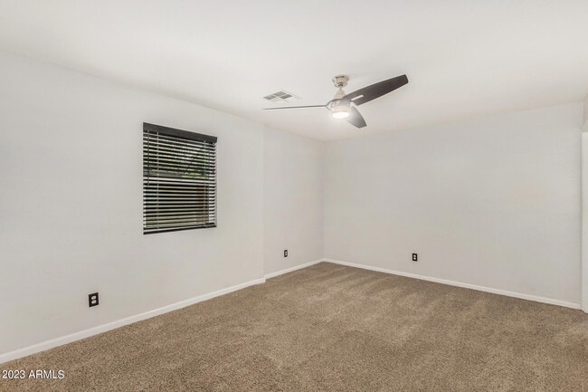 Building Photo - 2201 E Montecito Ave